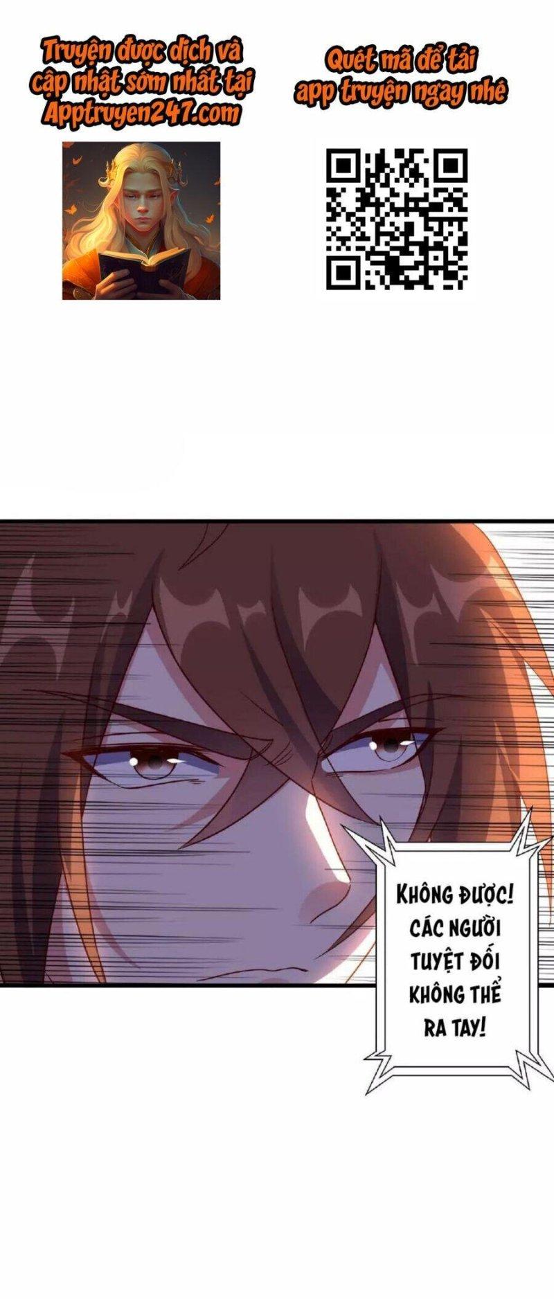 tiên võ đế tôn chapter 480 54