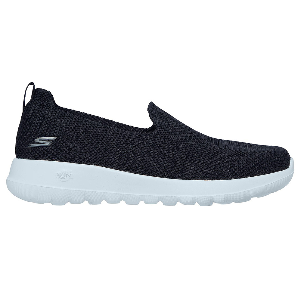 Skechers Nữ Giày Thể Thao GOWalk Joy - 124187-BKW