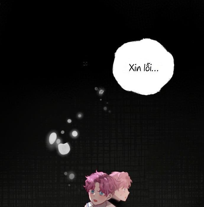 tôi trở thành nữ phản diện trong cuốn tiểu thuyết tàn khốc chapter 10.2 94