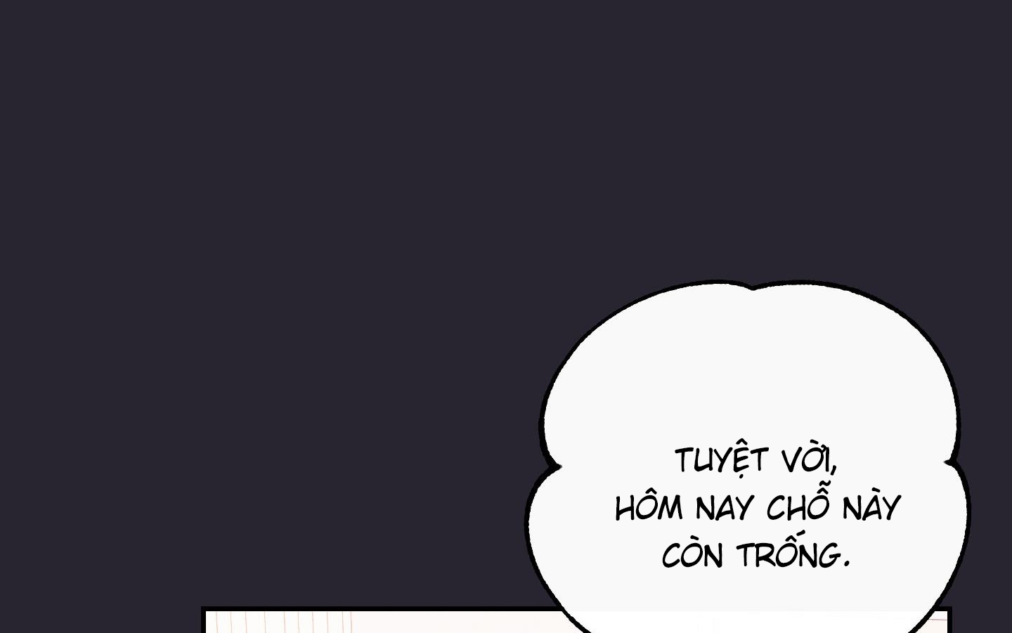 lãng mạn giả dối chapter 34 148