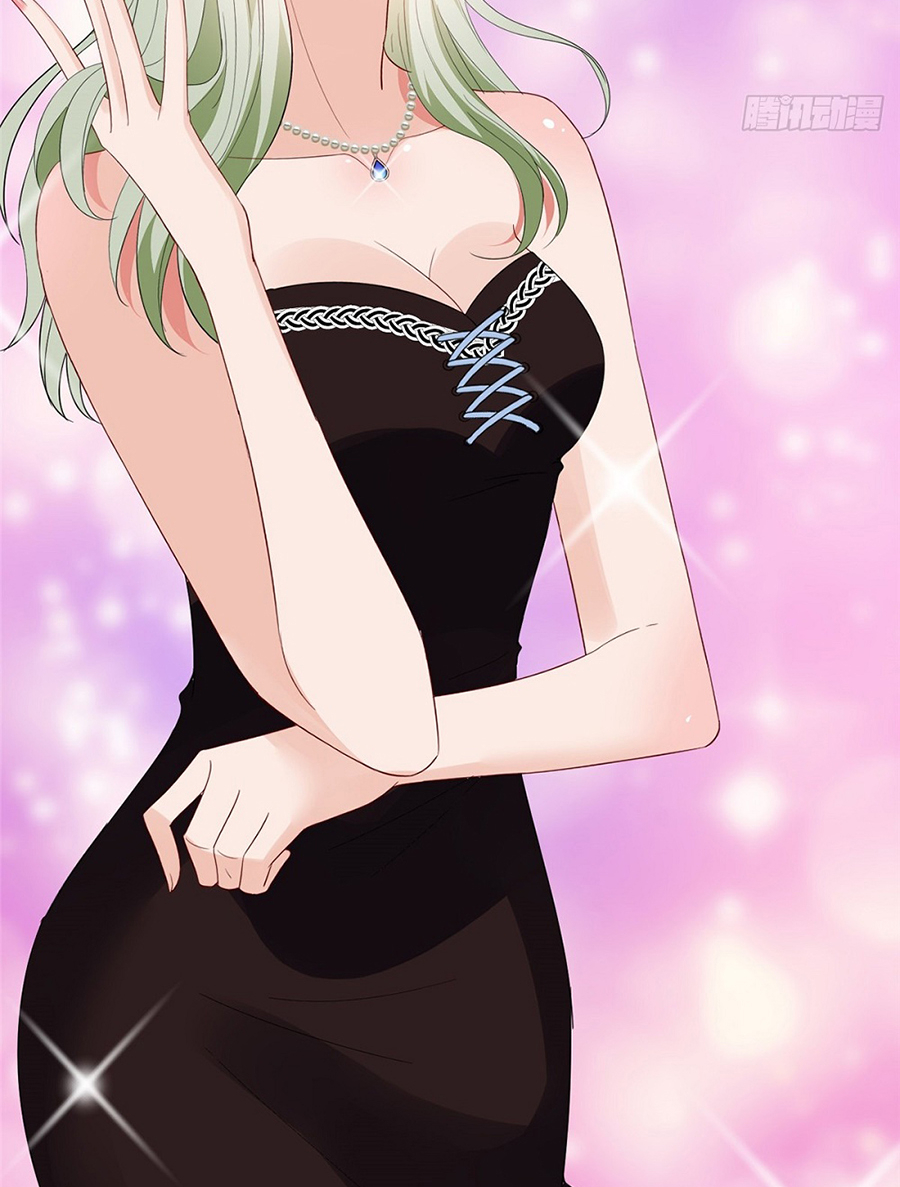 thí hôn lão công, cần giúp sức chapter 114 5