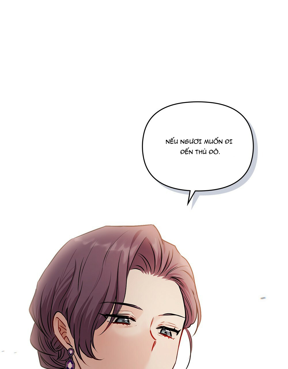 đi tìm nàng camellia chapter 20.2 24