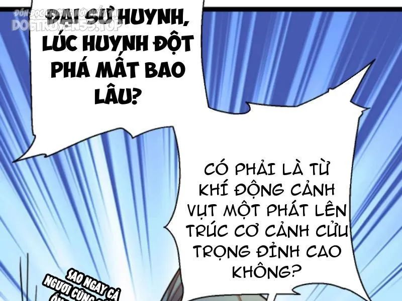 huyền huyễn: ta bắt đầu vô địch từ bại gia chapter 100 41