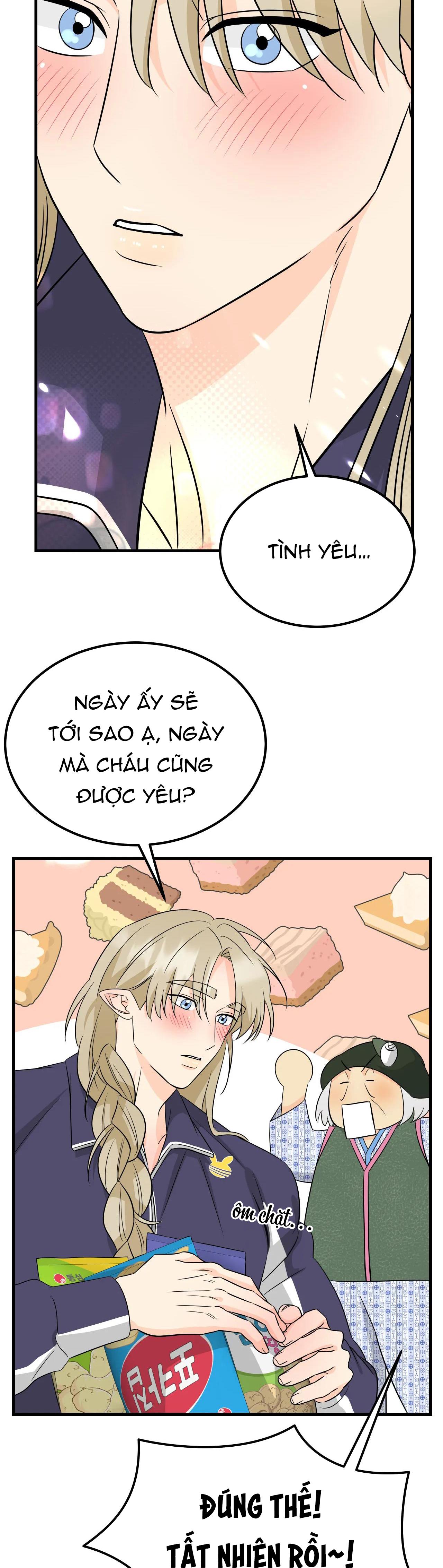 tình yêu cổ tích chapter 21 9