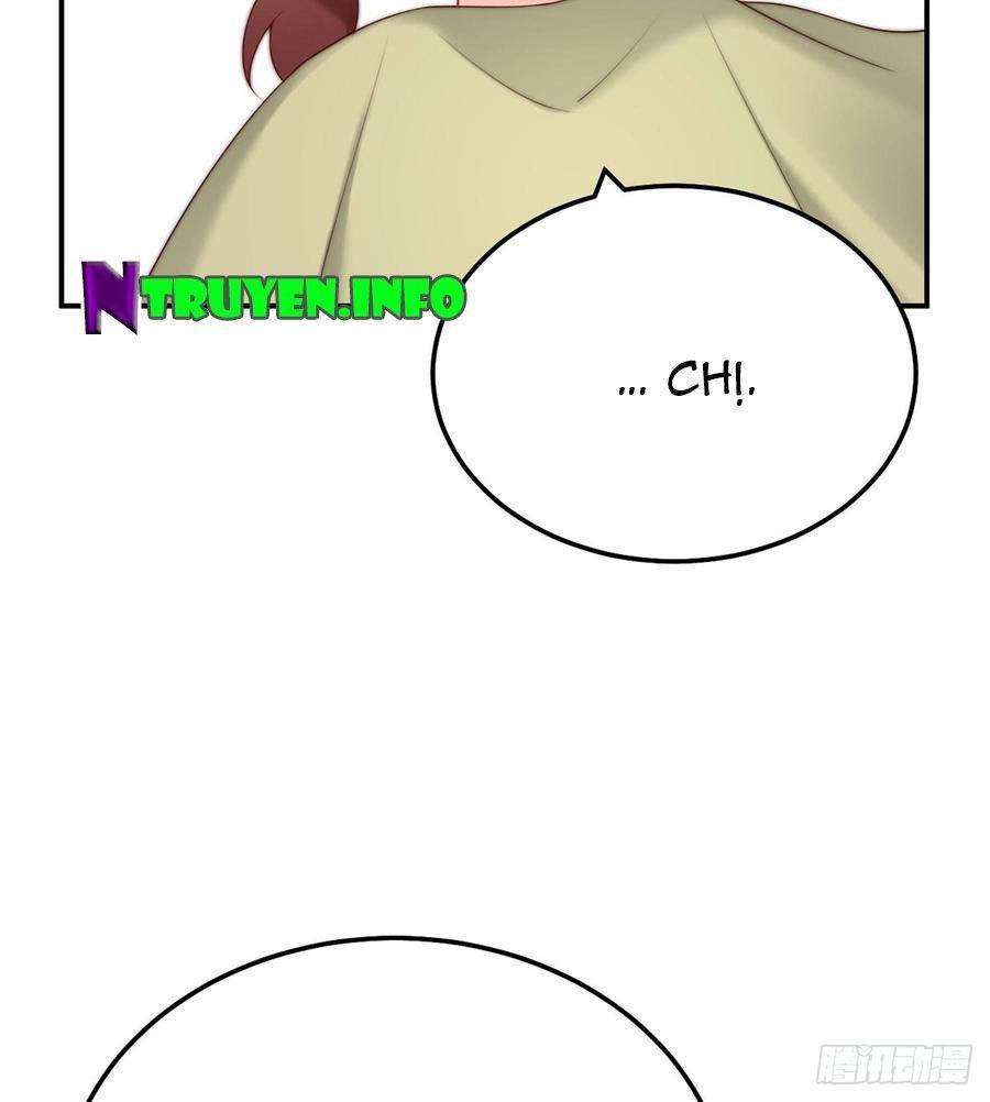 nam thần truy thê chỉ nam chapter 54.2 13