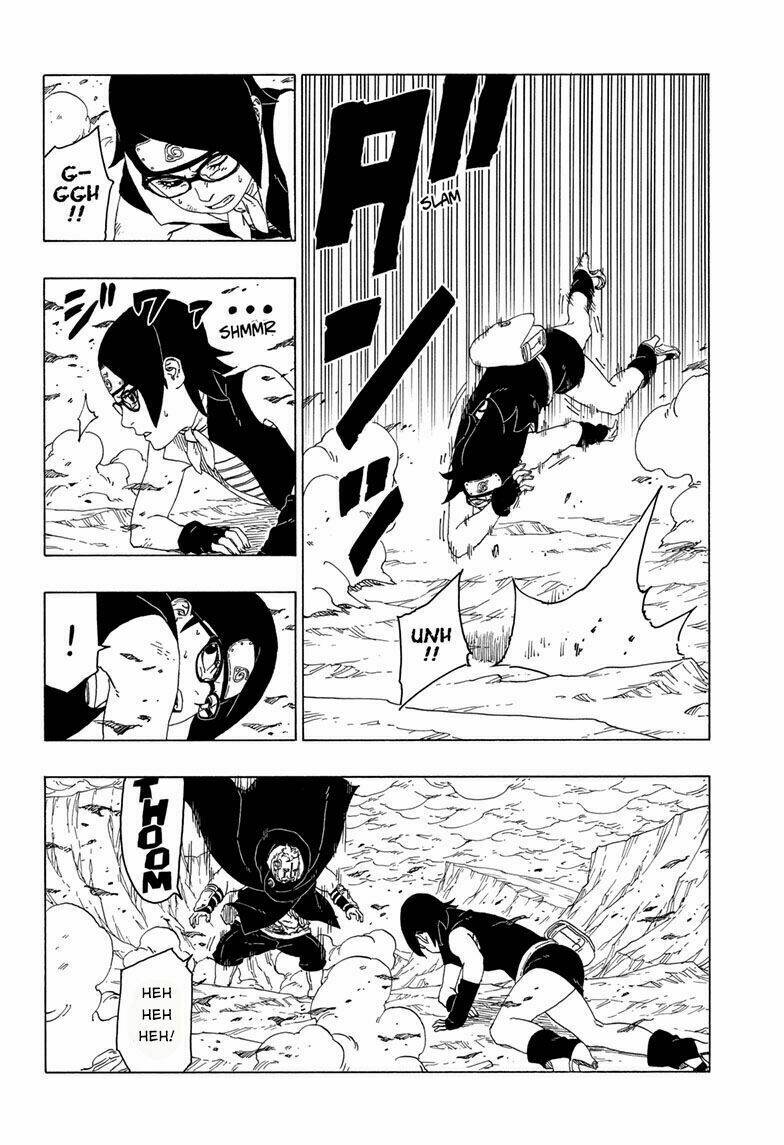 uzumaki boruto chapter 41 22