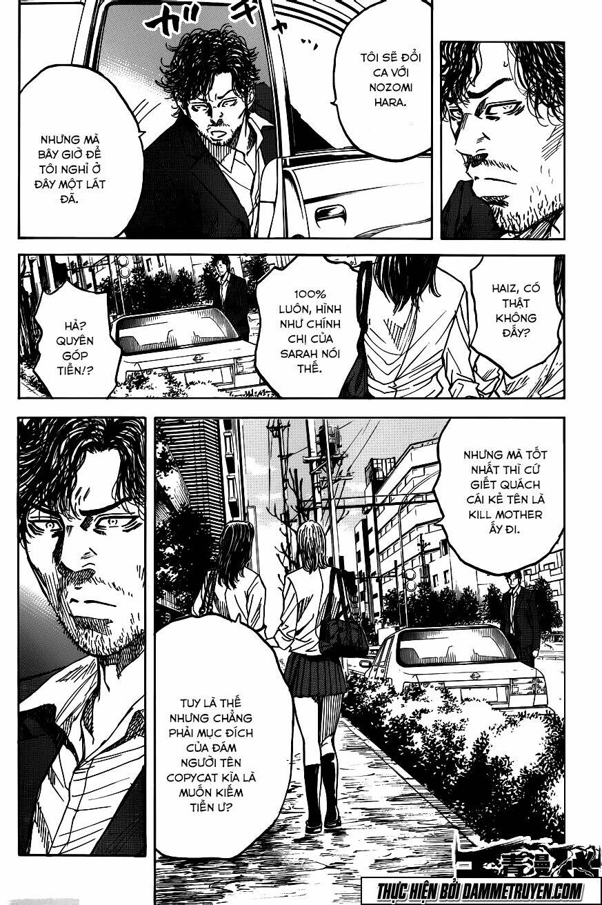 yokokuhan - the copycat chapter 17 7