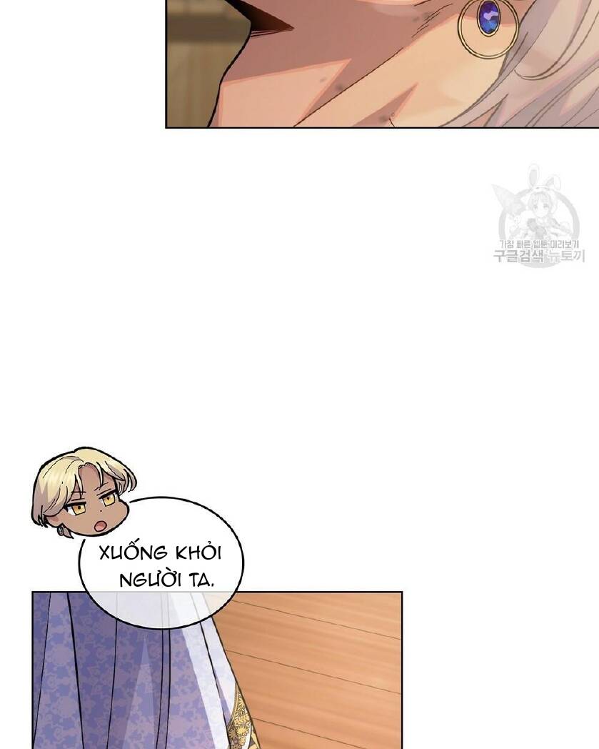 Lừa Người Hợp Với Em chapter 31.2 41