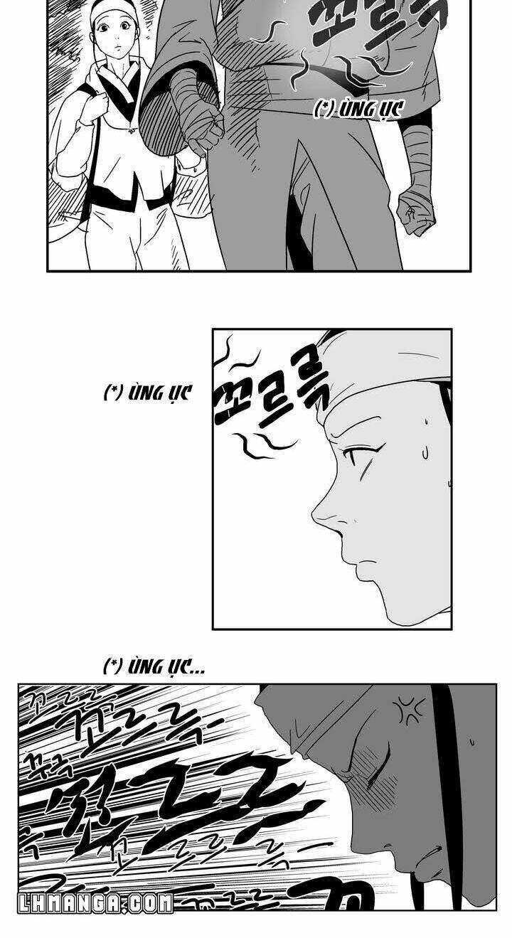 the wizard chapter 4 15