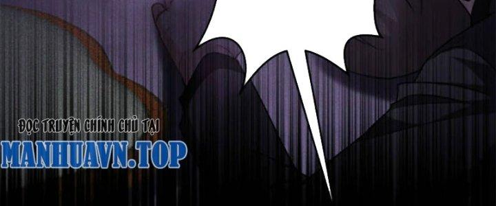 trở thành vương giả sau khi bị cắn chapter 25 128