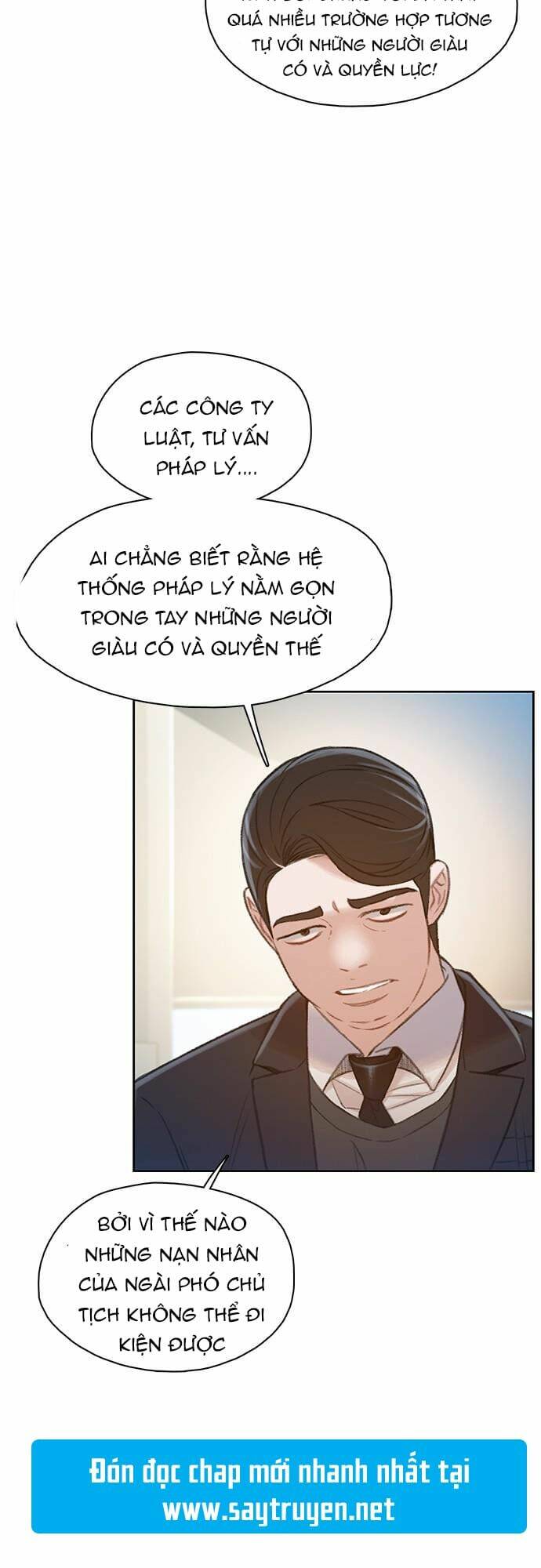 thiền định - samadhi chapter 21 14