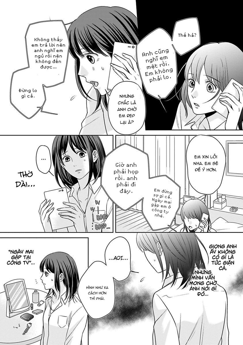 hãy ở bên cạnh anh chapter 7.2 10