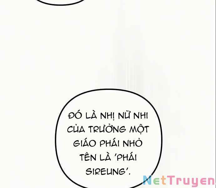 con trai út nhà ha buk paeng chapter 4 149