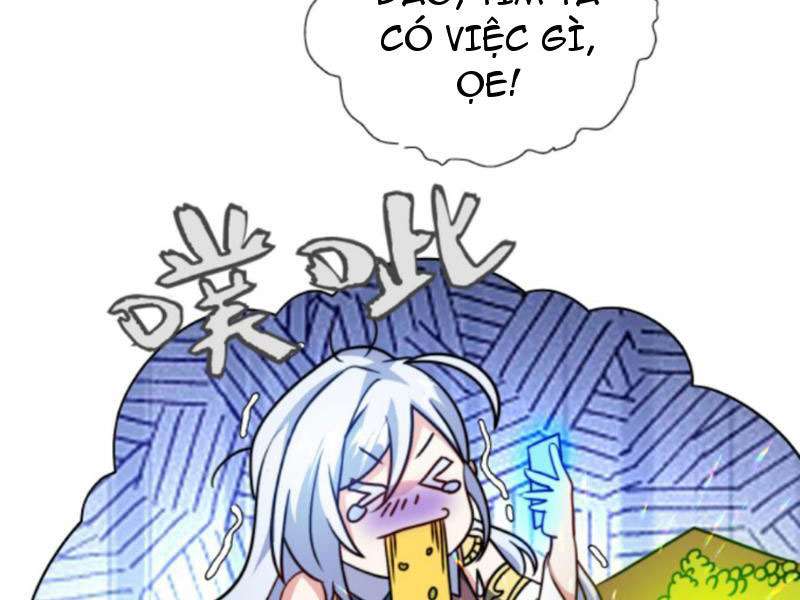 huyền huyễn: ta bắt đầu vô địch từ bại gia chapter 132 7