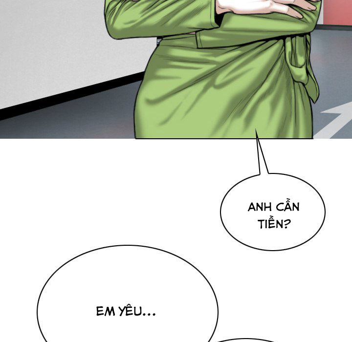 chỉ mình em chapter 5 126