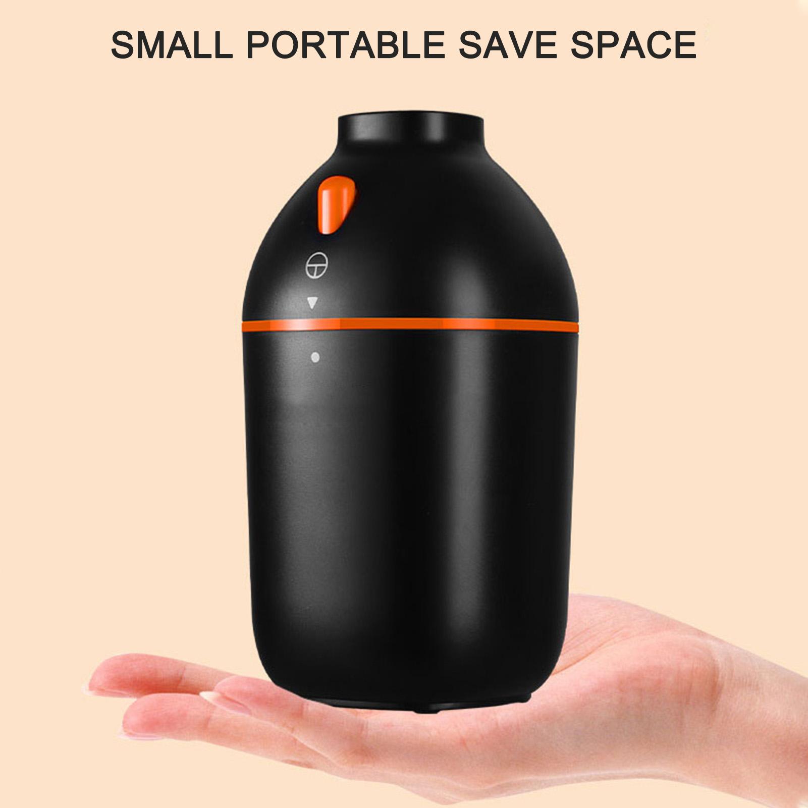 Máy xay cà phê,xay các loại hạt , gia vị 150W có thể diều chỉnh thời gian bằng thép không gỉ