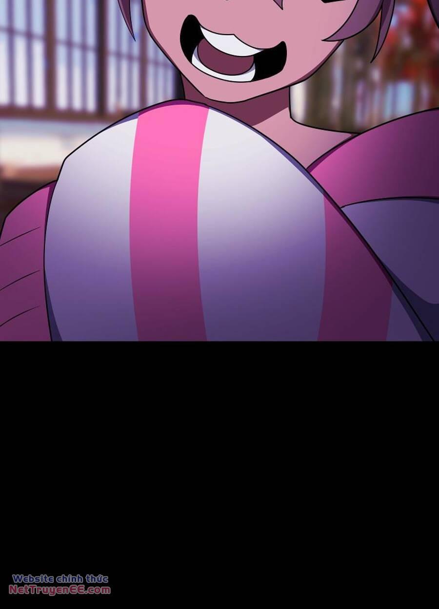 tử thần chapter 167 13