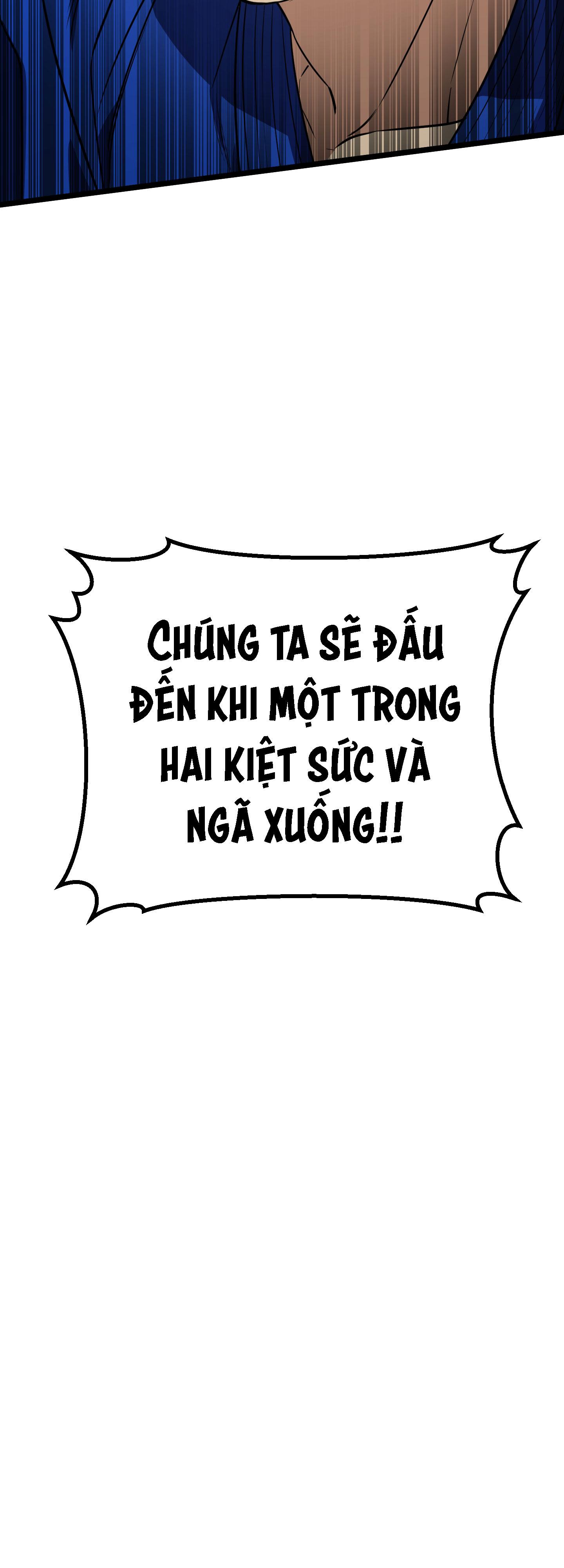 tôn kính và khát khao chapter 5 53