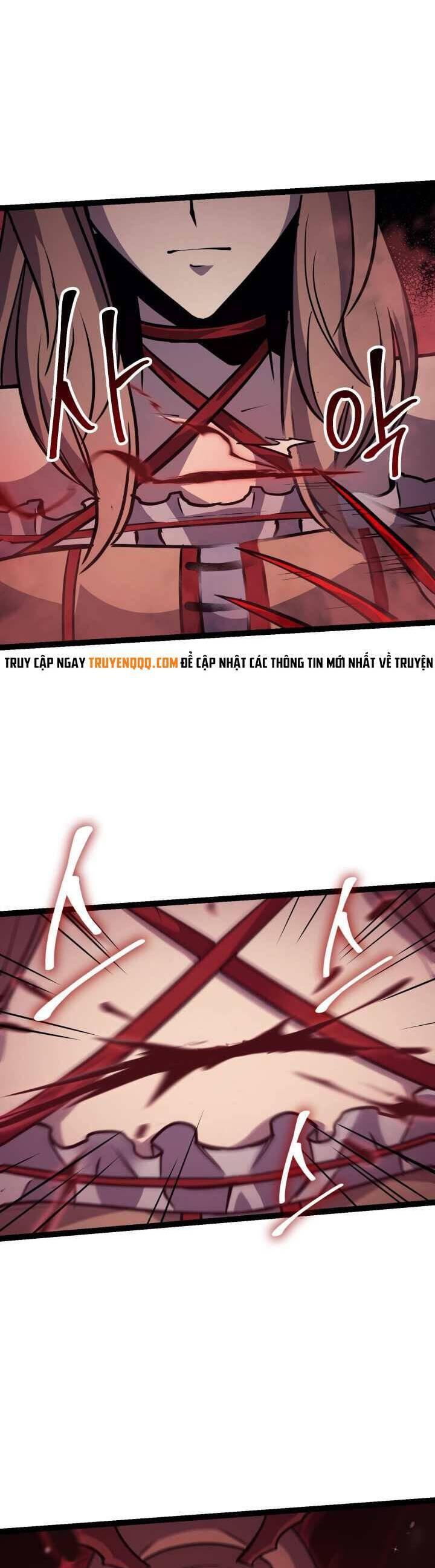 tôi trở lại thăng cấp một mình chapter 137 7