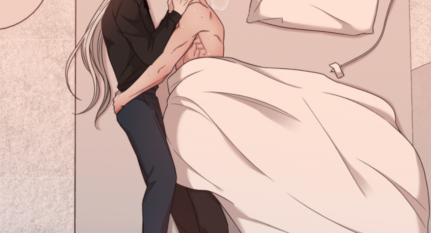 hội chứng minmotion chapter 43 156