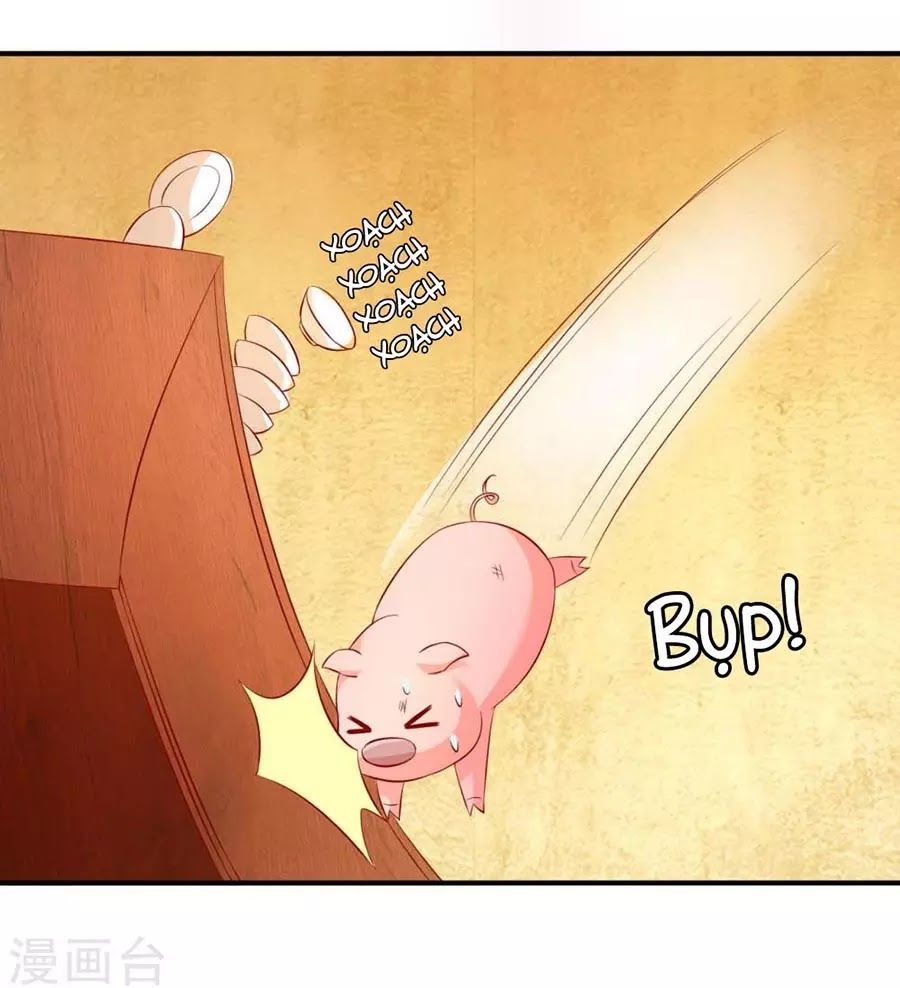 từ đây vương gia không thượng triều sớm chapter 86 29