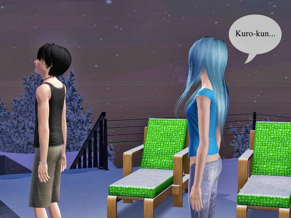 the fate chapter 24 60