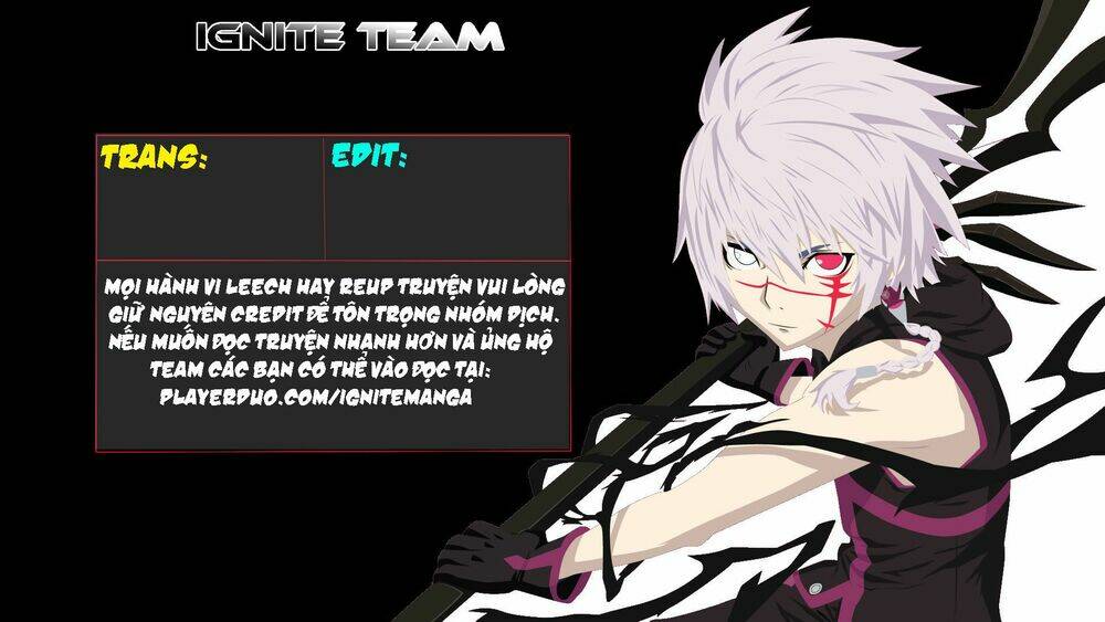 journey to the center of the earth chapter 1 1