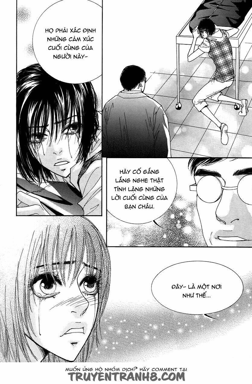 book club chapter 14 46