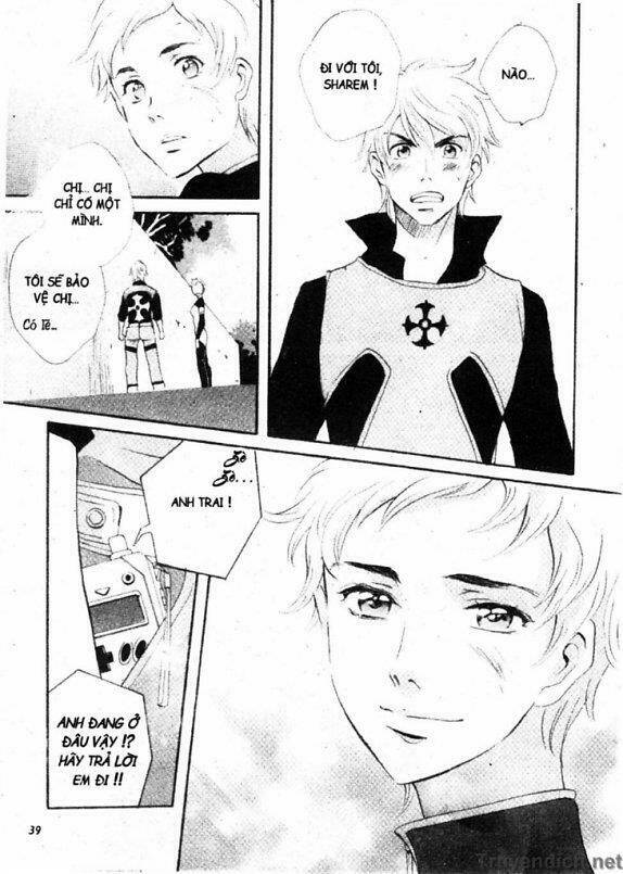 meteor methuselah chapter 36 5