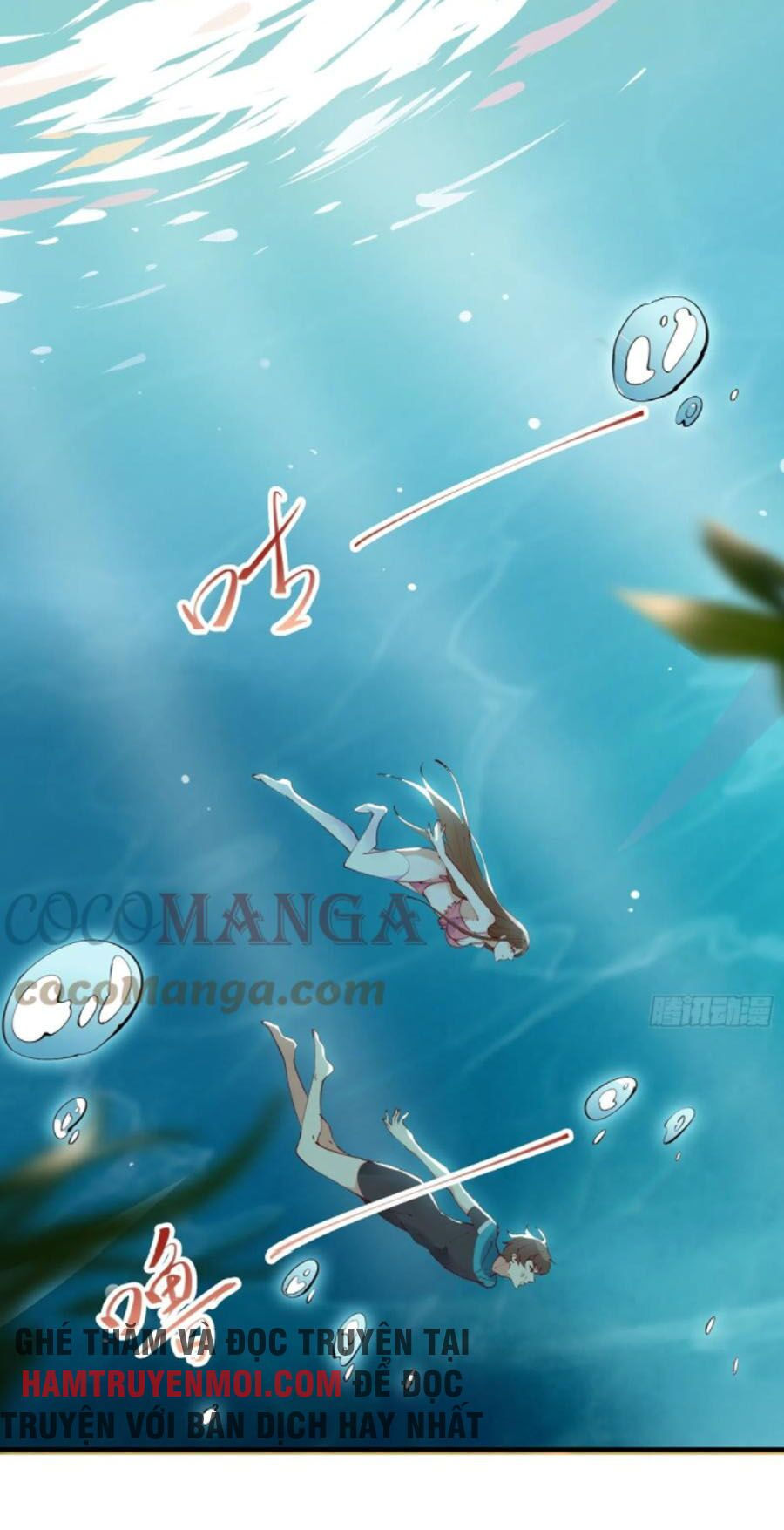 ta lập hậu cung tại tây du ký chapter 64 1