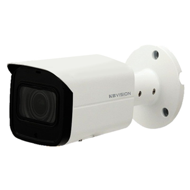 Camera IP KBVISION  KX-4005N2 (Hàng Chính Hãng)