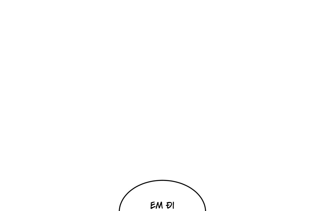 luân đôn trong màn đêm chapter 29 160