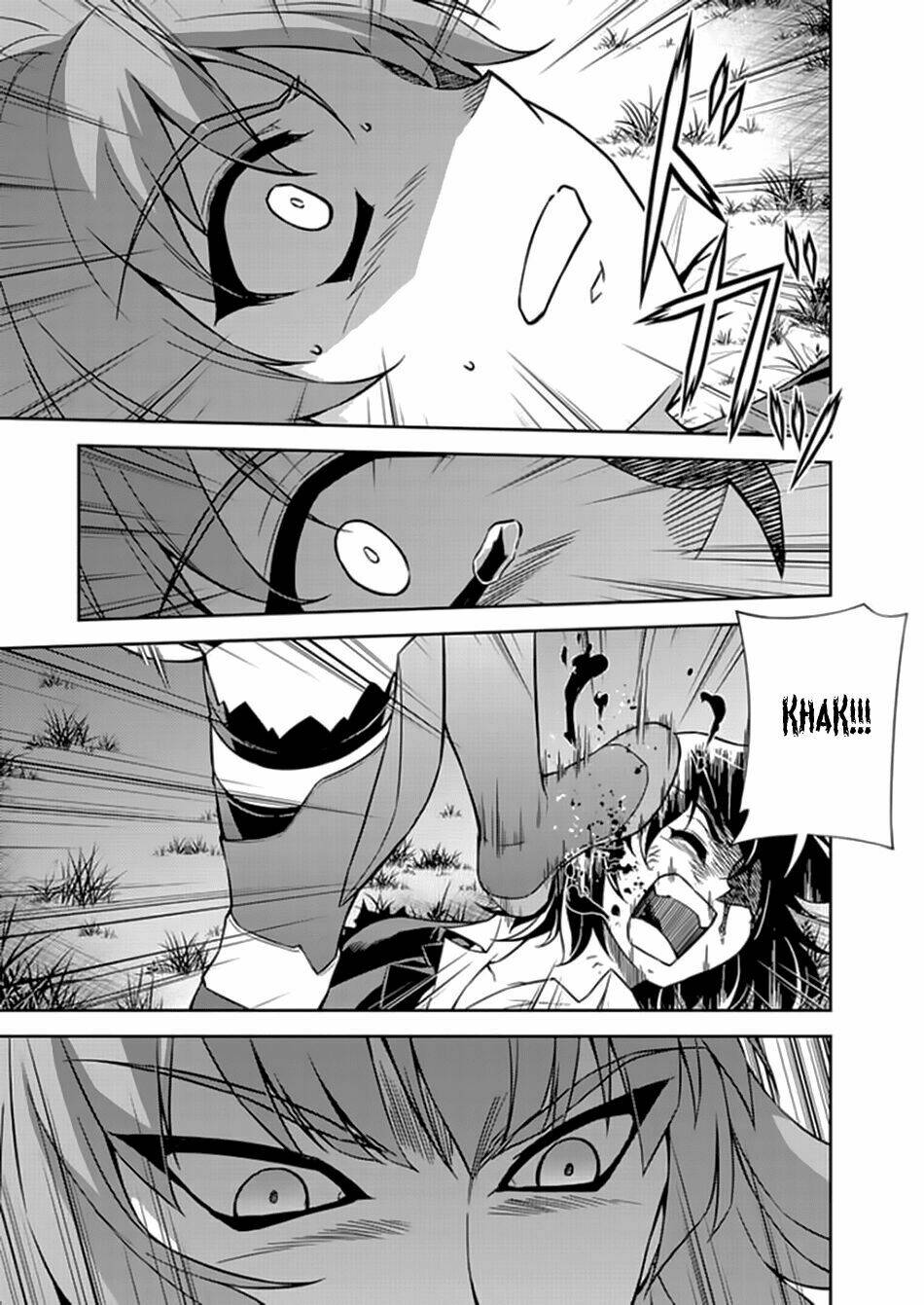 freezing chapter 163 12