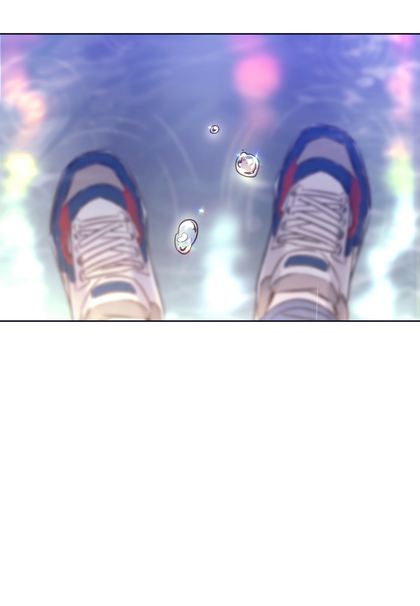 tình yêu lụi tàn chapter 6 50