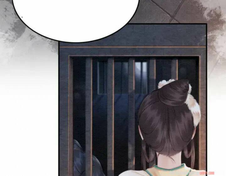 trọng sinh bá sủng nhiếp chính vương quá mạnh mẽ chapter 191 17