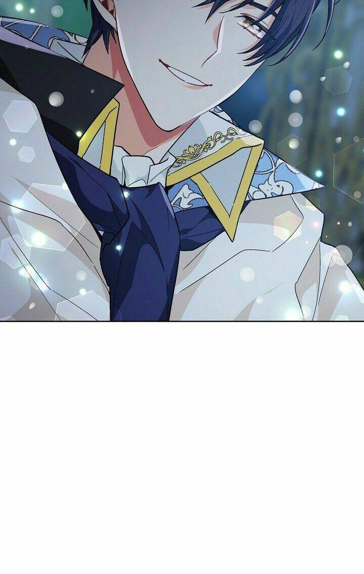 nữ hoàng ngoại khoa chapter 98 35