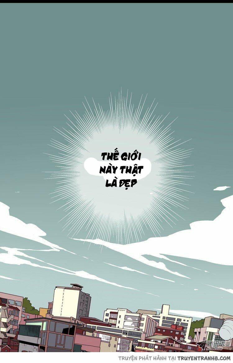 0.0 mhz - tần số chết chapter 4 12