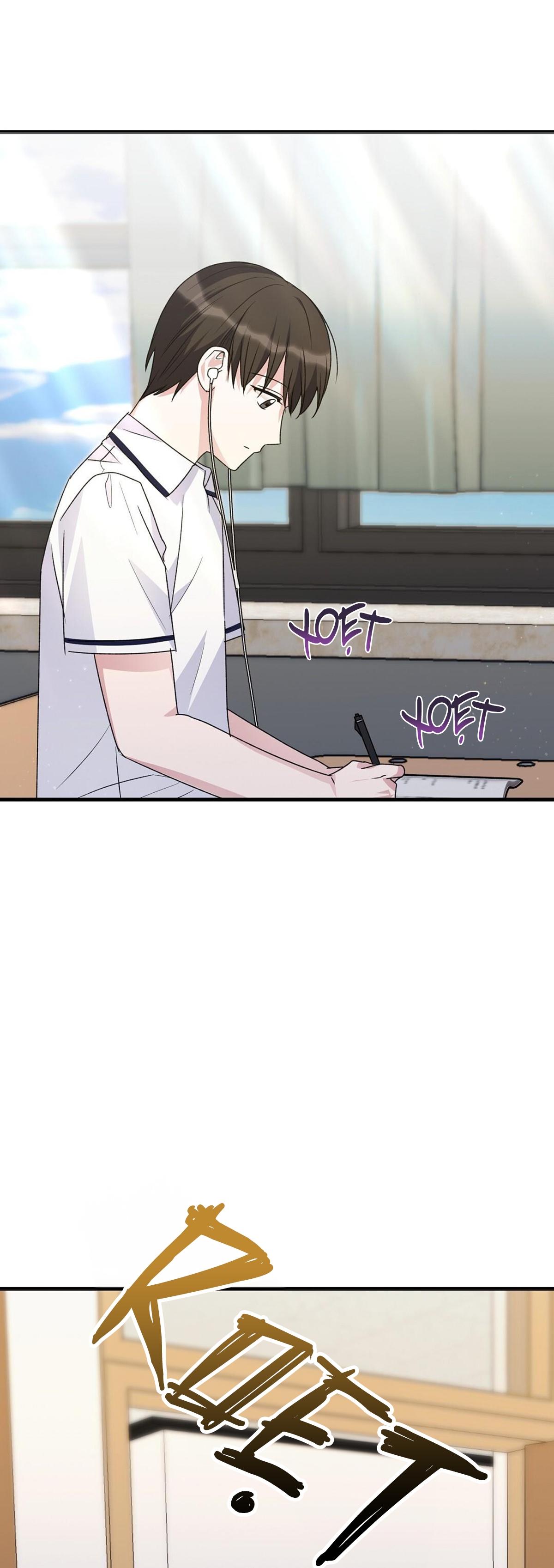 mảnh vụn chapter 2 22