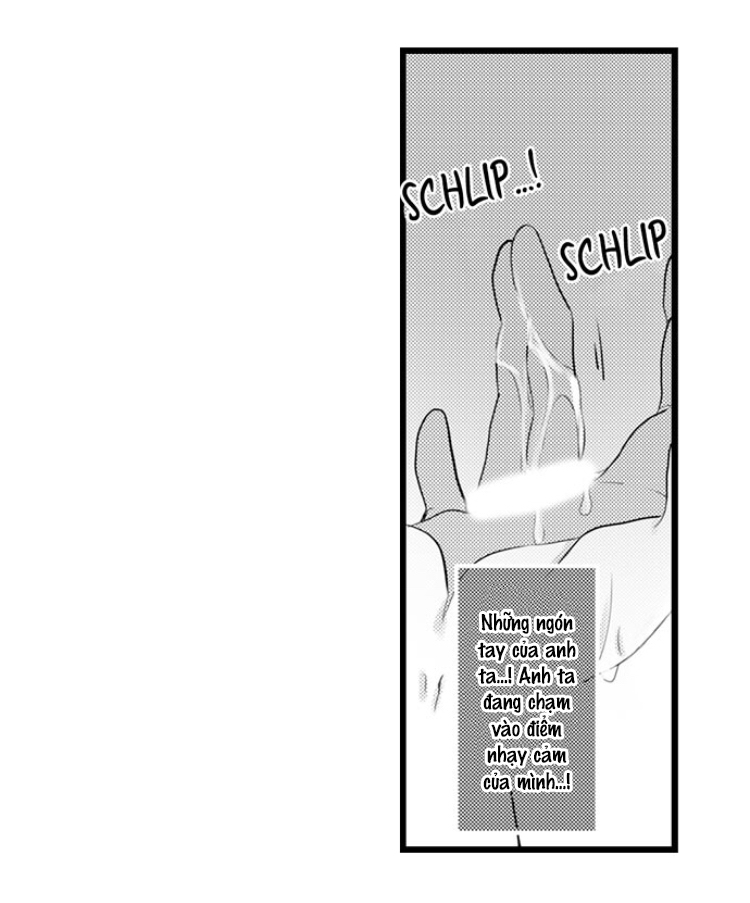 lớp học về tình dục sau khi bị cắm sừng (full) chapter 3.2 5