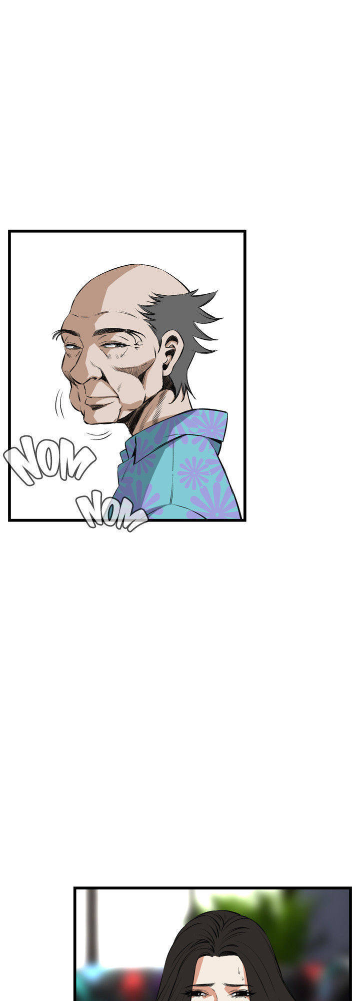 take a peek chapter 56 33