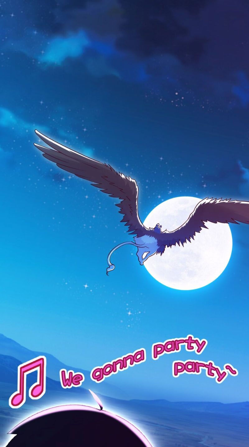 ma thú kiếm thánh dị giới tung hoành chapter 123 14