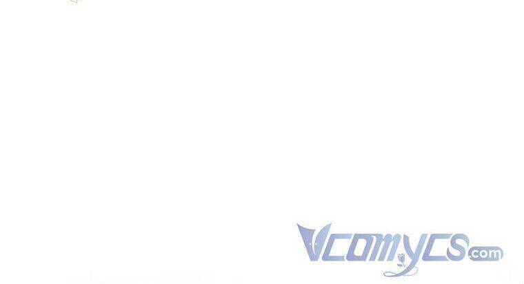 ác nữ karuna bé lại chapter 30 38