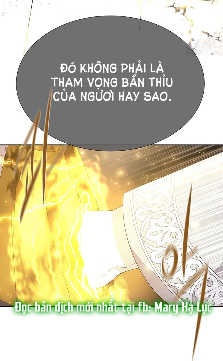 năm môn đệ của charlotte chapter 148.1 18