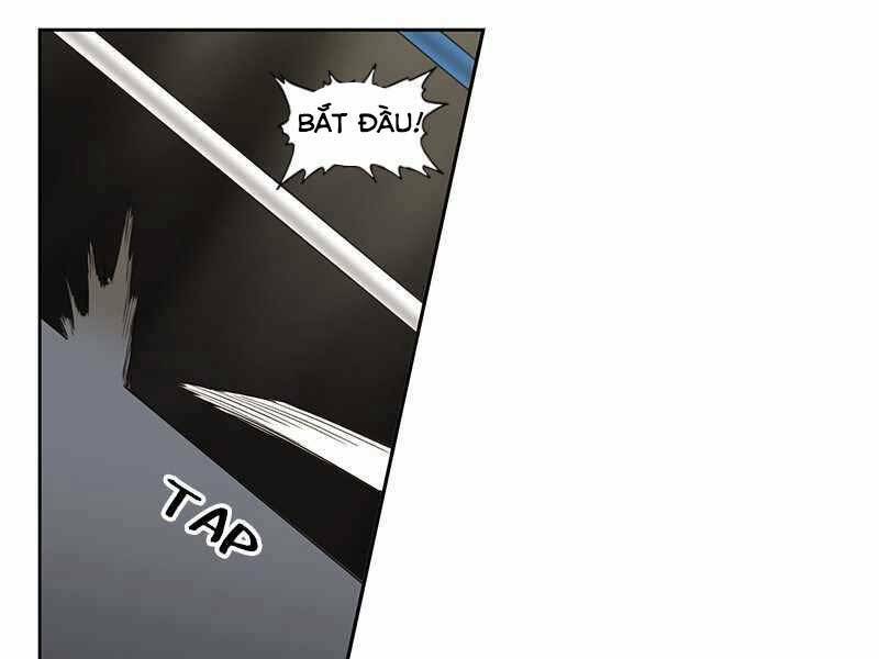 võ sĩ - the boxer chapter 120 20