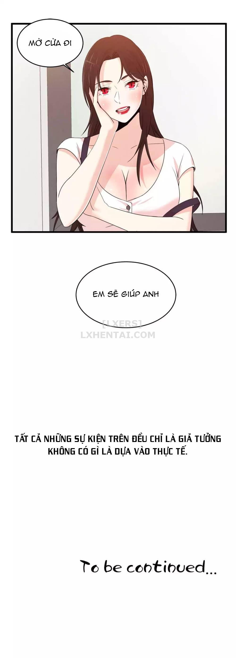 chuyên gia tình dục chapter 42 14