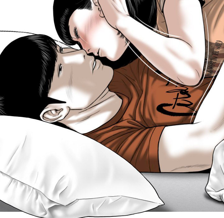 chỉ mình em chapter 6 113