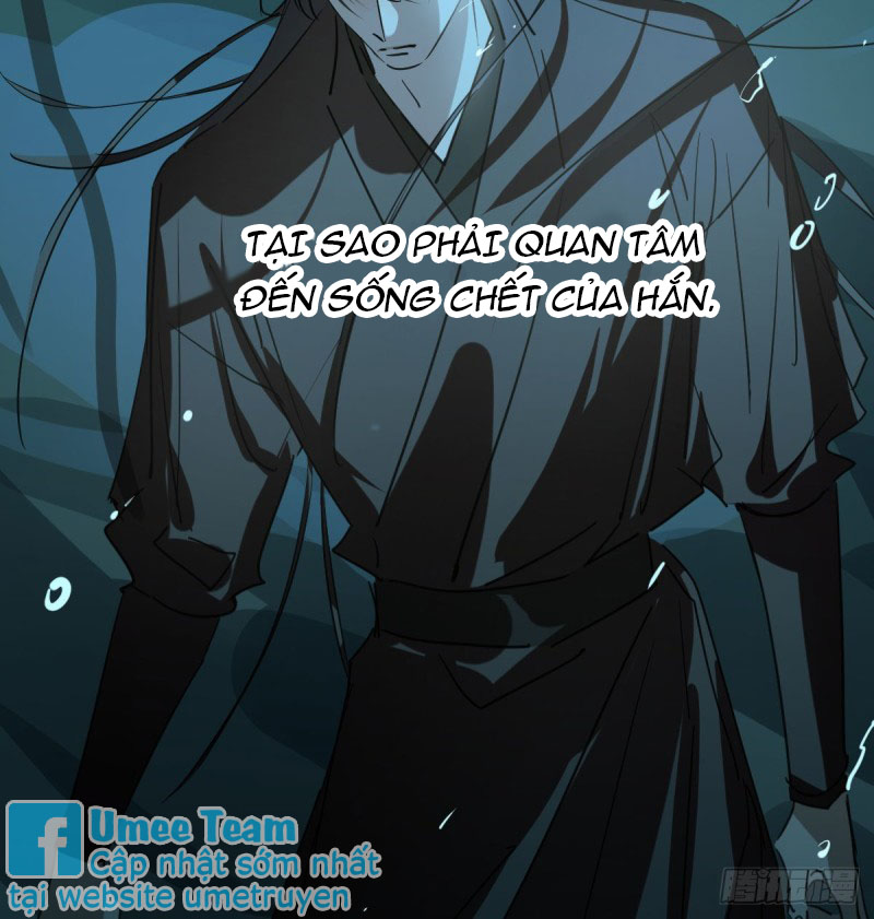 bắt lấy ngao ngao chapter 109 25