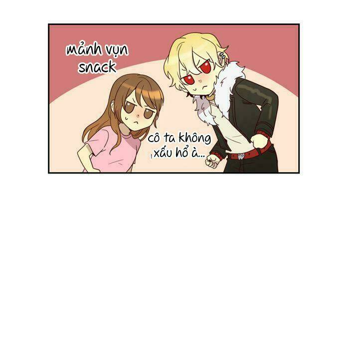 the devil who can't fly chapter 37 25