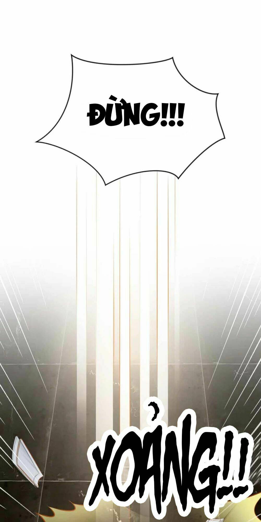 phụng tử thành hôn : tiên thê không được trốn chapter 5 11