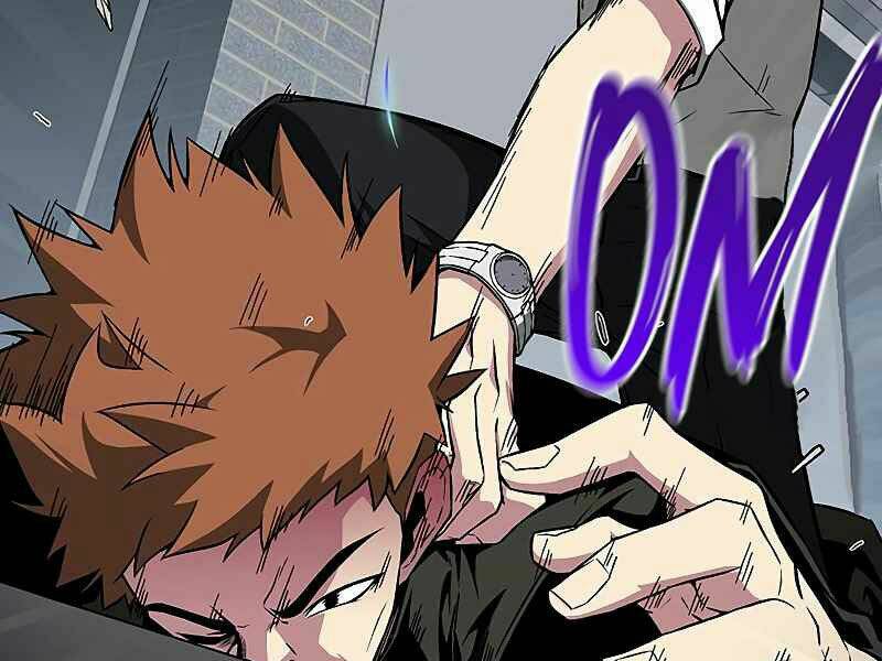 đấng cứu thế được chọn lựa chapter 9 80